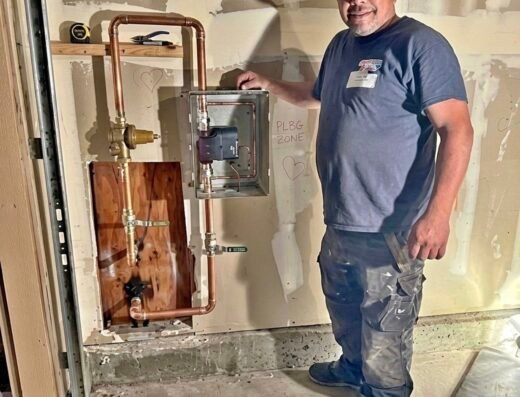 Plumber Priority One Of Phoenix – plumbing in Phoenix (photo 3)