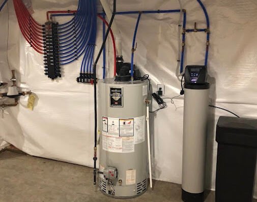 Plumber Priority One Of Phoenix – plumbing in Phoenix