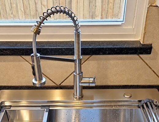 Plumbing System Pros