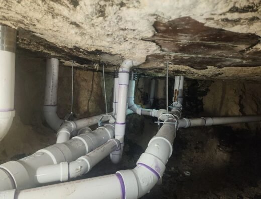 PlumbPros – plumbing in Austin (photo 2)
