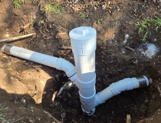 PlumbPros – plumbing in Austin (photo 3)
