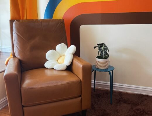 Pooch & Purr Grooming Studio – pet care in Cincinnati