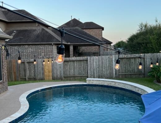 PoolTec Pool and Spa Service and Repair