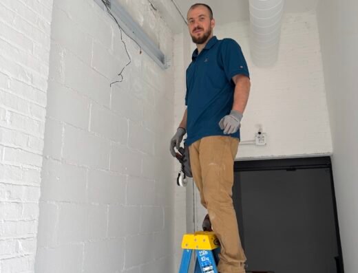 Power Electric NY – Electrical in New York (photo 3)