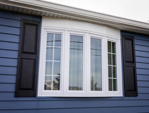 Power Home Remodeling