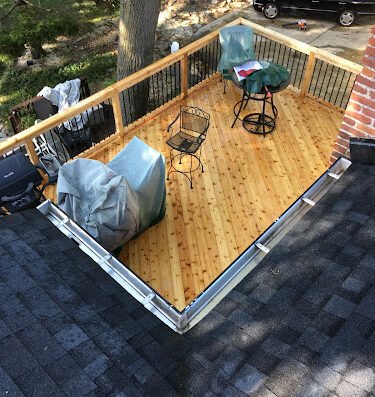 Power Wash Kings