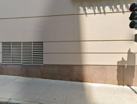 Precision Emergency Plumber Boston