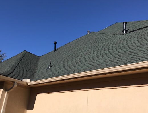 Precision Roof Crafters, Inc.