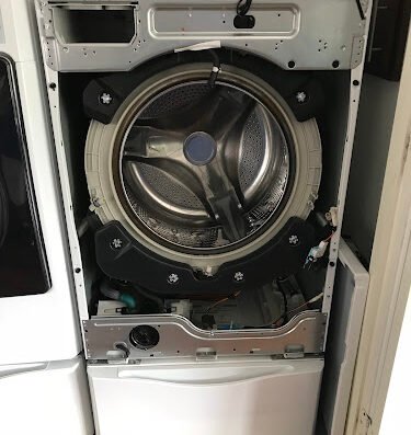 Premier Appliance Repair Houston