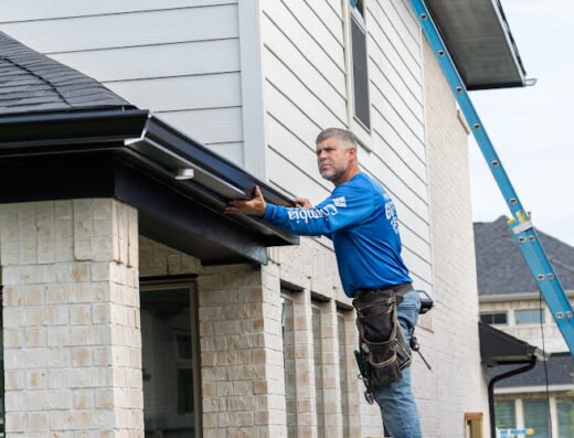 Premier Gutter Solutions