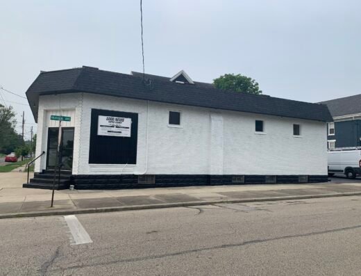 Premier Painting PP – painting contractor in Cincinnati (photo 2)