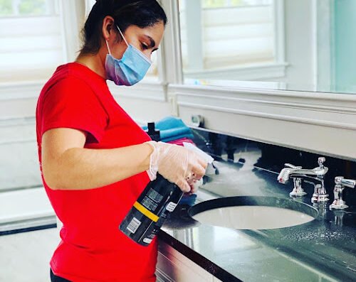 Premium Quality Cleaning – home cleaning in Boston