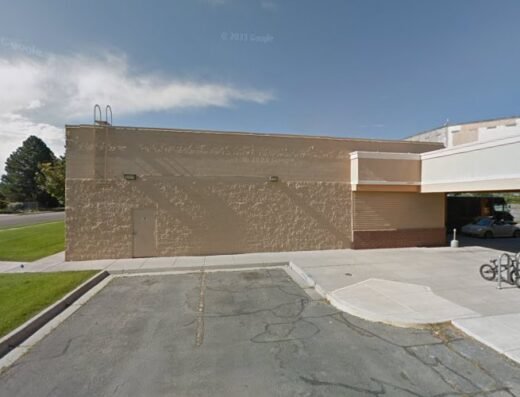 Pressure Clean LLC – pressure washing in Salt Lake City