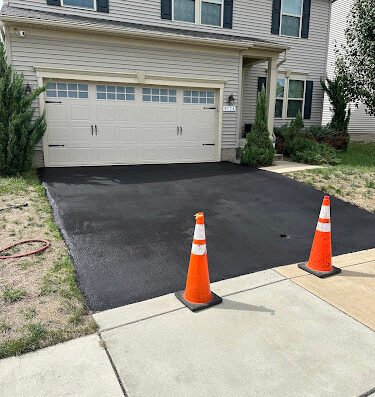 Pressure Pro's – pressure washing in Baltimore