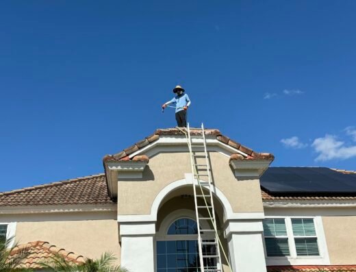 Pressure Washing Guys – pressure washing in Orlando (photo 2)