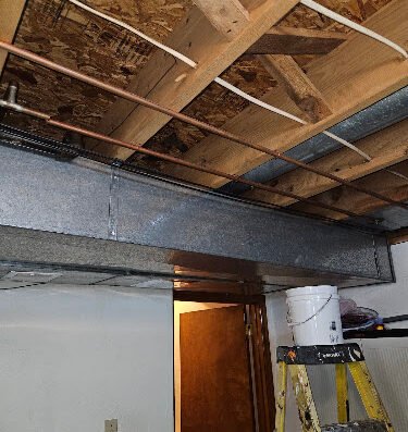 Prestige Handyman Services, LLC