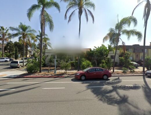 Prestige HVAC system – HVAC in San Diego