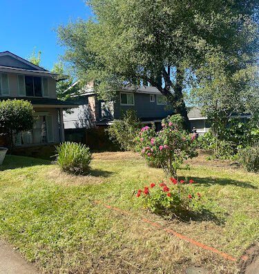 Prestige Lawn & Landscape LLC – lawn care in Sacramento