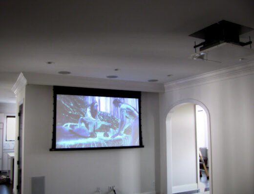 Preventia Security home security in Nashville, TN