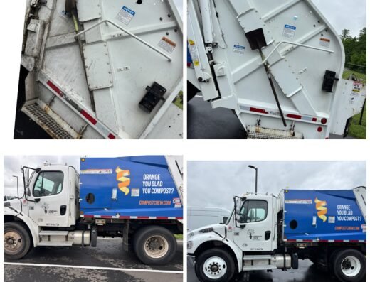 Prime eco wash