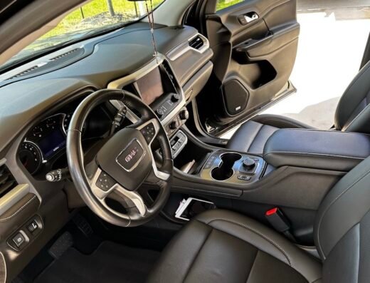 Prime Shine Mobile Detailing