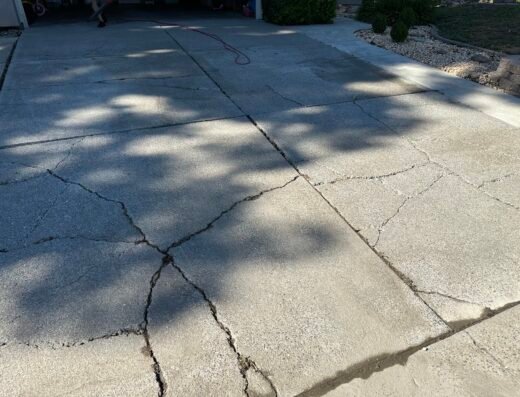 Prime Shine Pressure Washing – pressure washing in Sacramento (photo 1)