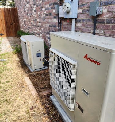 Prime Time Heating and Air Conditioning LLC