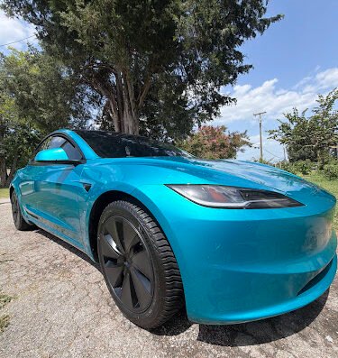 Primeshine Mobile Detailing.01 auto detailing in Nashville, TN