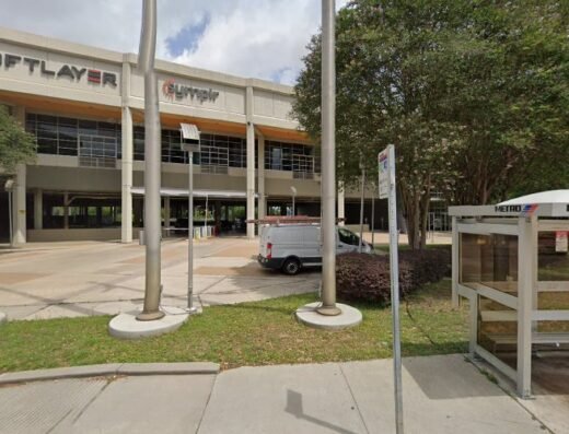 Primeview Appliance Repair Systems