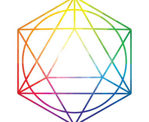 Prism Salon