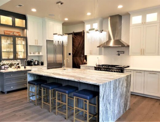 Pro Complete Construction