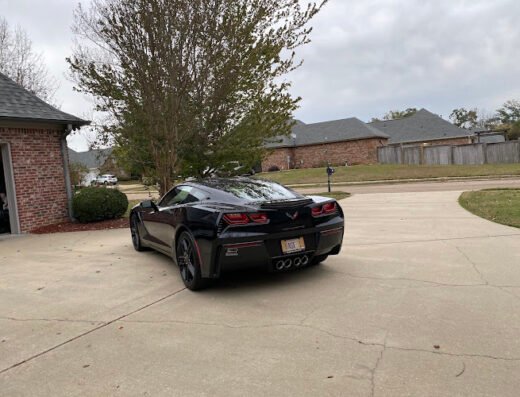 Pro Detail Mobile Nashville