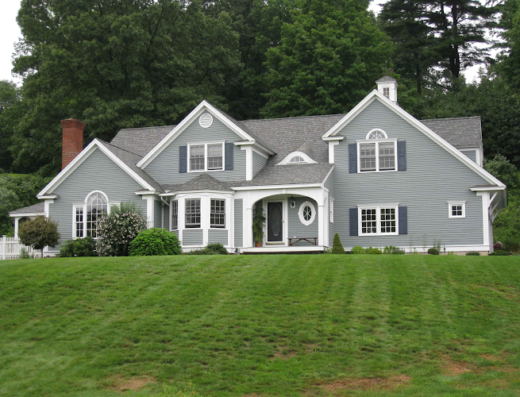 Pro Painters Philadelphia – painting in Philadelphia