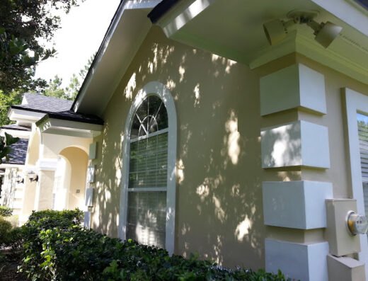 Pro-Vision Painting – painting in Jacksonville