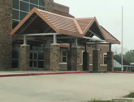 Procon Builders & Contractors Houston
