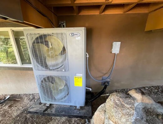 ProDesign HVAC Systems