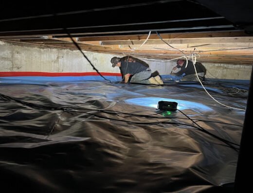 Professional Plumbers Denver – plumber in Denver