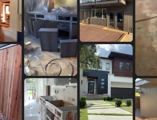 ProHouston Painters