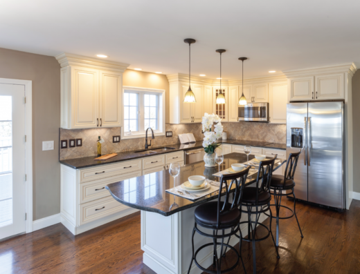 Proline Painting Company – painting contractor in Sacramento