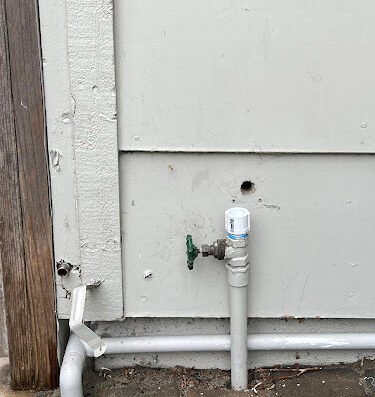 PROMPT PLUMBING SERVICES