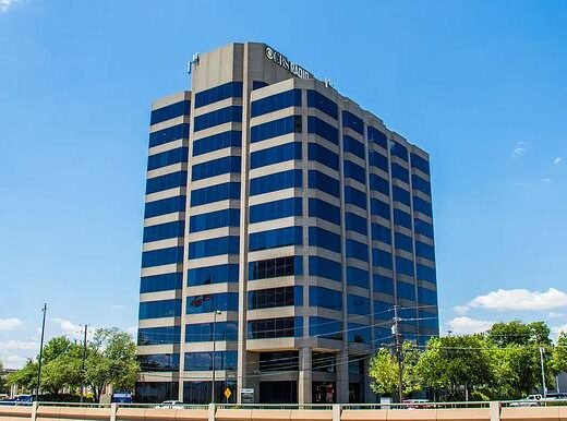 Pronto Electrica Dallas – electrical contractor in Dallas (photo 2)
