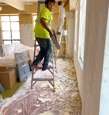 ProPainting Co.