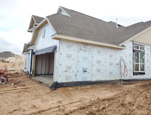 Property Pro Checks Home Inspections