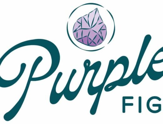 Purple Fig Eco Cleaning Co.
