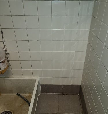 Qualified Commercial Service LLC – handyman in Pittsburgh