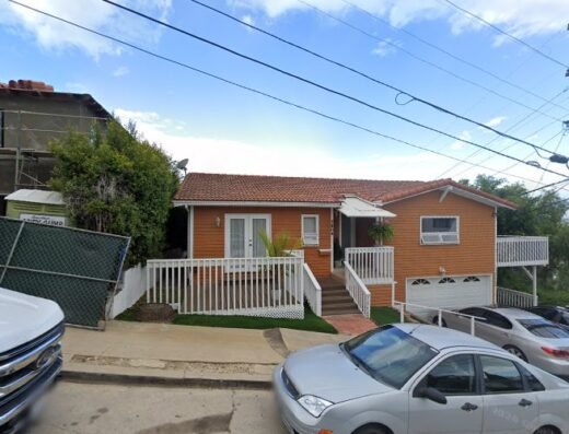 Quality Assembly – handyman in San Diego