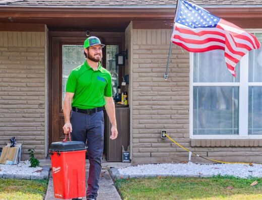 Quality Plumber Houston