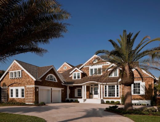 Quality Touch Painting – painting in Jacksonville