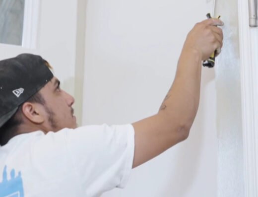 Queen City Painting and Decorating – painting contractor in Cincinnati (photo 1)