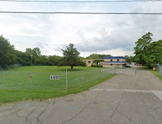 R Adams Roofing Inc – roofing in Indianapolis